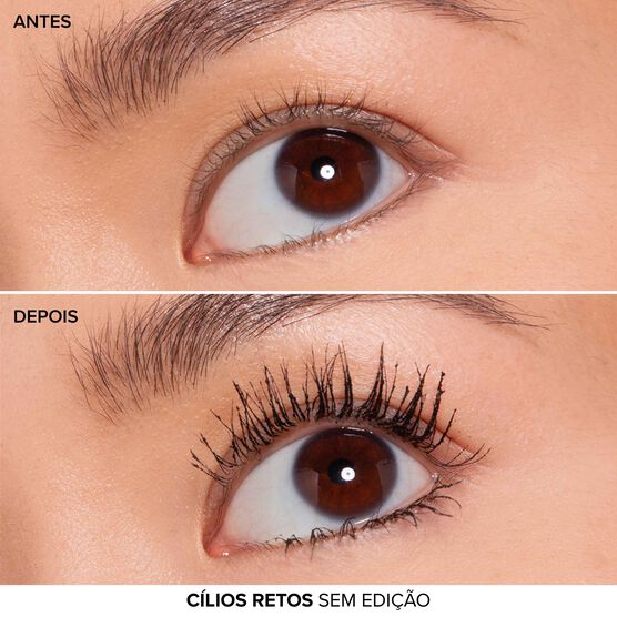 TOO FACED  BTSWATERPROOF MASC